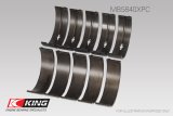 King Engine Bearings Chrysler 300 Srt8 Main Bearing Set thumbnail 3