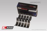King Engine Bearings Chrysler 300 Srt8 Main Bearing Set thumbnail 4