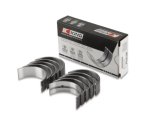King Engine Bearings Ford Mod Motor 6.2L V8 (Size 0.05) Main Bearing Set thumbnail 6