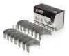 King Engine Bearings GMC 4.2 Vortec L6 (Size 1.0) Main Bearing Set thumbnail 5