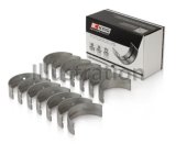 King Engine Bearings GMC 4.2 Vortec L6 (Size +0.030) Main Bearing Set thumbnail 7