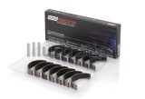 King Engine Bearings Nissan TB48DE Main Bearing Set - Size +0.26mm thumbnail 2
