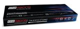 King Engine Bearings Nissan VG30DE/VG30DETT Performance Main Bearing Set - Size STDX thumbnail 4