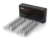 King Engine Bearings GMC SBC 55-67 265/283/302/327 V8 (Size 001) Performance Rod Bearing Set thumbnail 2