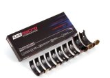 King Subaru WRX/STi EJ20 EJ22 EJ25 Flange #3 Position (Size 0.5) Performance Main Bearing Set thumbnail 3