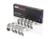 King Engine Bearings Ford 281 4.6L SOHC 16V Performance Main Bearing Set - Size STD thumbnail 8