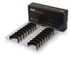 King Alfa Romeo Alfa/Alfetta/Giulia/Spider/Sport/Sprint (Size STD) Performance Rod Bearing Set thumbnail 5