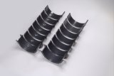 King Engine Bearings BMW B58B30A Coated Performance Main Bearing Set - Size STD thumbnail 3