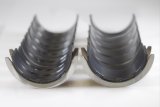 King Engine Bearings BMW B58B30A Coated Performance Main Bearing Set - Size STD thumbnail 4