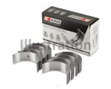 King Engine Bearings Honda D17A1/2 Rod Bearing Set - Size STD thumbnail 5