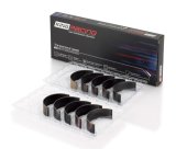 King Engine Bearings Audi 2.1L/2.2L 10V/20V 5cyl Turbo (Size STD) Performance Rod Bearing Set thumbnail 4