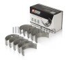 King Engine Bearings Isuzu 4HK1 (Size 0.50 Oversized) Main Bearing Set thumbnail 6