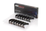 King Engine Bearings Toyota 1FZFE (Size STD) Performance Main Bearing Set thumbnail 5