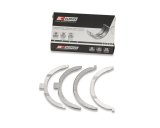 King Engine Bearings Nissan MR18DE/MR20DE Thrust Washer Set thumbnail 1