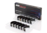 King Engine Bearings Skoda BUD Performance pMaxKote Coated Rod Bearing Set - Size STD thumbnail 3