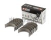 King Nissa/Infiniti VQ20DE/ VQ25DD/DE/ VQ30DD/DE/DET V6 (0.75 Oversize) Copper Based Rod Bearing Set thumbnail 4