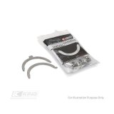 King Engine Bearings Hyundai I30 G4FC AM-Series Thrust Washer Set thumbnail 1