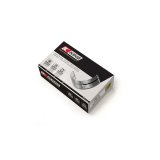 King Engine Bearings Chevrolet 366 396 402 427 454 502 V-8 (67-94) Camshaft Bearings Set Of 5 thumbnail 1