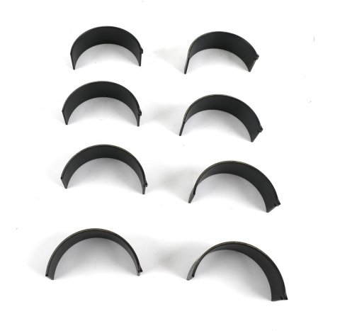 King Engine Bearings Honda F20C/F22C/B20/H22 16V Performance Rod Bearing Set - Size STD thumbnail 1