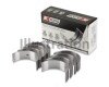 King Engine Bearings Toyota Corolla 1600 (Size 1.0) Connecting Rod Bearing Set thumbnail 4