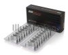 King Engine Bearings Ford 260ci/289ci/302ci 5.0L Windsor Rod Bearing Set thumbnail 3