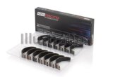 King Engine Bearings Jaguar XJ 3.8L (Size STD) Main Bearing Set thumbnail 2