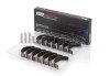 King Engine Bearings Jaguar XJ 3.8L (Size STD) Main Bearing Set thumbnail 3