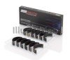 King Engine Bearings Jaguar 4.2L (Size STD) Rod Bearing Set thumbnail 4