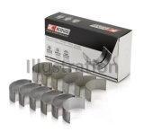 King Engine Bearings Mercedes Benz OM 603 Rod Bearing Set thumbnail 4