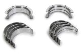 King Engine Bearings Ford 351ci/400ci 16V Main Bearing Set - Set Of 10 thumbnail 5