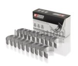 King Engine Bearings Ford 415 (Od+.002in) (Size +0.25mm) Connecting Rod Bearing Set thumbnail 2