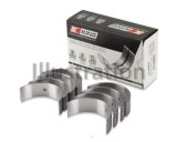 King Engine Bearings Volvo B200/B204/B230/B234 (Size +0.25mm) Connecting Rod Bearing Set thumbnail 2