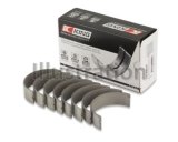 King Engine Bearings VW Abl/Aey/Agr/Ahh/Ahu (Size +0.50mm) Connecting Rod Bearing Set thumbnail 2