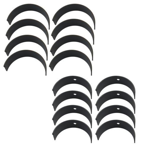 King Engine Bearings Toyota 2Jzge/2Jzgte/24V 3.0L (Size +.026mm) Connecting Rod Bearing Set thumbnail 1