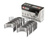 King Engine Bearings Chrysler 226 (3.7L) (Size +0.75mm) Connecting Rod Bearing Set thumbnail 2