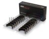 King Engine Bearings Chevrolet SBC 265Ci 283Ci 327Ci (Size STDX) Connecting Rod Bearing Set thumbnail 5