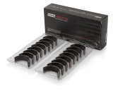 King Engine Bearings Chevrolet BBC 369-502 Gen Iv/V/Vi (Size STDX) Connecting Rod Bearing Set thumbnail 4