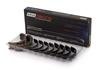King Engine Bearings Chevrolet 400 V8 (Size STDX) Main Bearing Set thumbnail 4