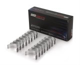 King Engine Bearings Mazda 626 F8 (Size +0.50mm) Main Bearing Set thumbnail 1