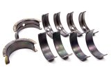 King Engine Bearings Ford 281 4.6L Sohc 16V (Size +0.25mm) Main Bearing Set thumbnail 7