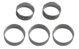 King Engine Bearings Ford 3.5L Ecoboost Camshaft Bearings thumbnail 1