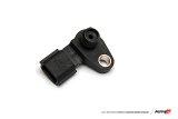 AMS Performance 2009+ Nissan GT-R R35 Alpha 4 Bar MAP sensor thumbnail 1