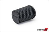 AMS Performance 14-18 Mercedes-Benz CLA 45 AMG 2.0T Alpha Replacement Intake Filter thumbnail 1
