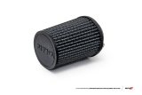 AMS Performance 14-18 Mercedes-Benz CLA 45 AMG 2.0T Alpha Replacement Intake Filter thumbnail 2