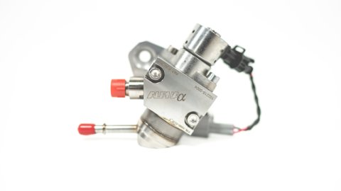 AMS Performance VR30DDTT Stage 3 High Pressure Fuel Pump thumbnail 1