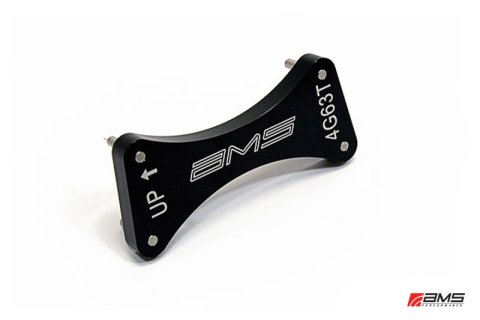 AMS Performance Mitsubishi EVO 8/9 (4G63) Cam Gear Alignment Tool thumbnail 2