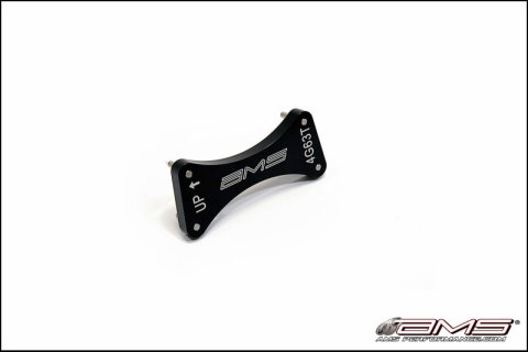 AMS Performance Mitsubishi EVO 8/9 (4G63) Cam Gear Alignment Tool thumbnail 3