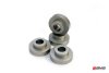 AMS Performance 08-15 Mitsubishi EVO X Shifter Base Bushings thumbnail 3