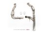 AMS Performance 2015+ Ford F-150 3.5L Ecoboost (Excl Raptor) Federal EPA Compliant Catted Downpipe thumbnail 4