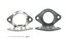 AMS Performance 2015+ Ford F-150/F-150 Raptor 3.5L Ecoboost Turbine Housing Adapter Kit thumbnail 3